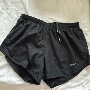 Nike Dri-Fit Running Shorts